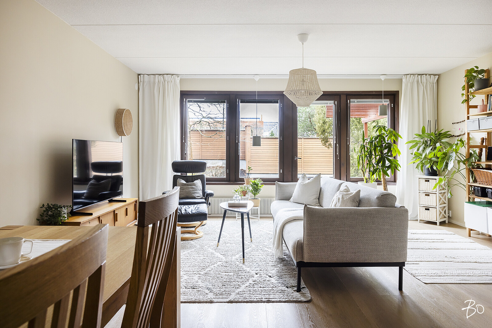 Päiväkuja 1 - kuva 4