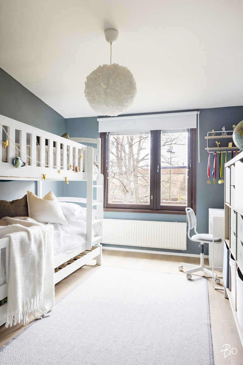 Päiväkuja 1 - kuva 12