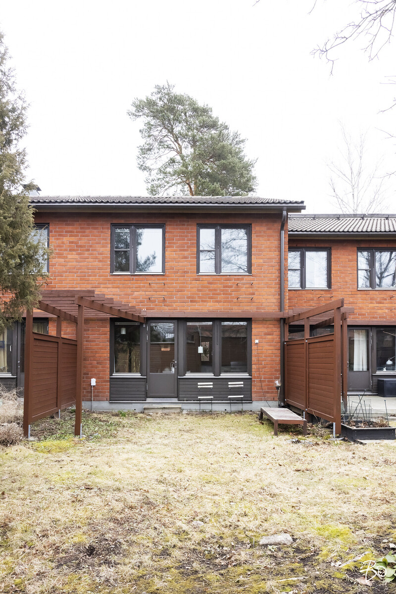 Päiväkuja 1 - kuva 22