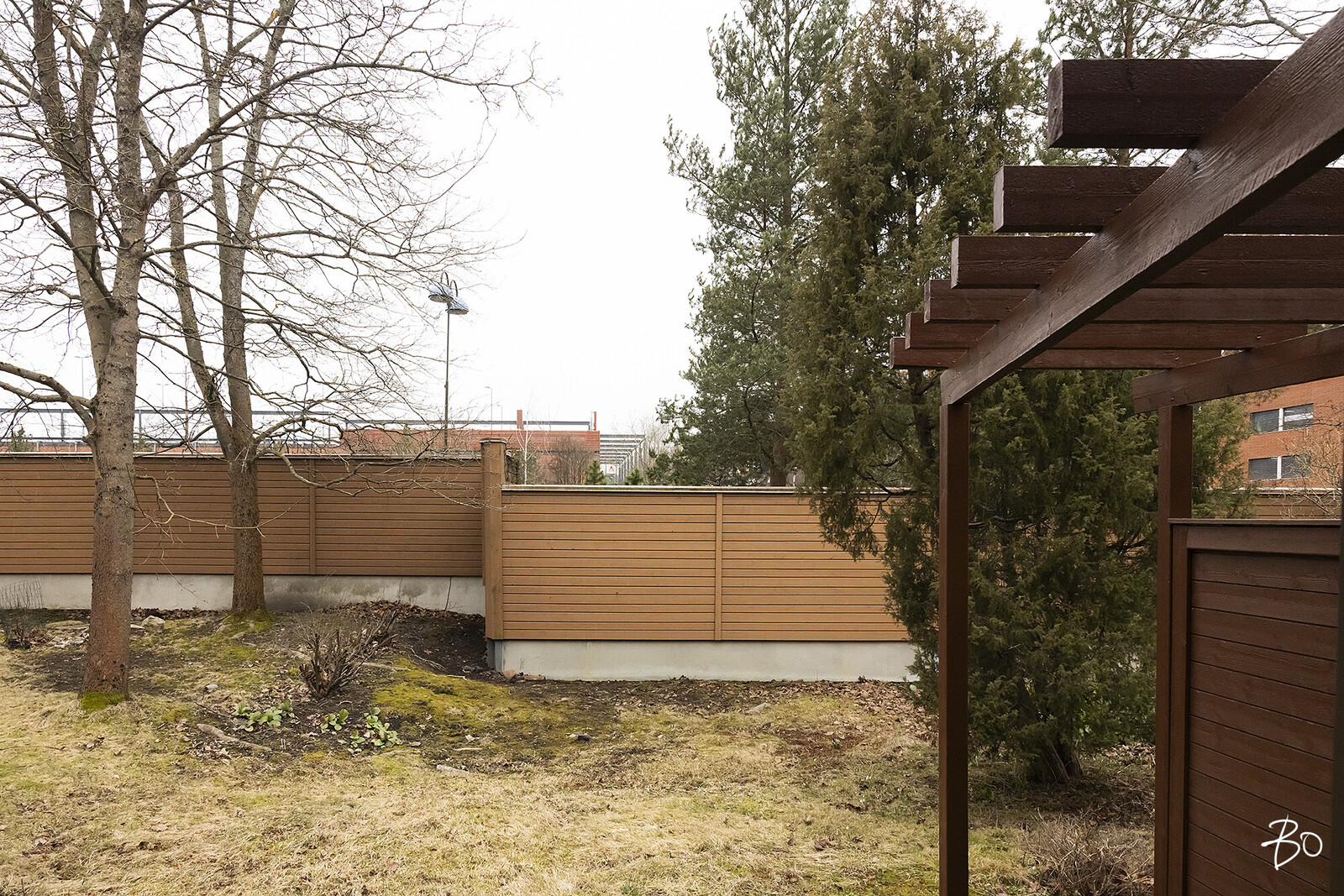 Päiväkuja 1 - kuva 26