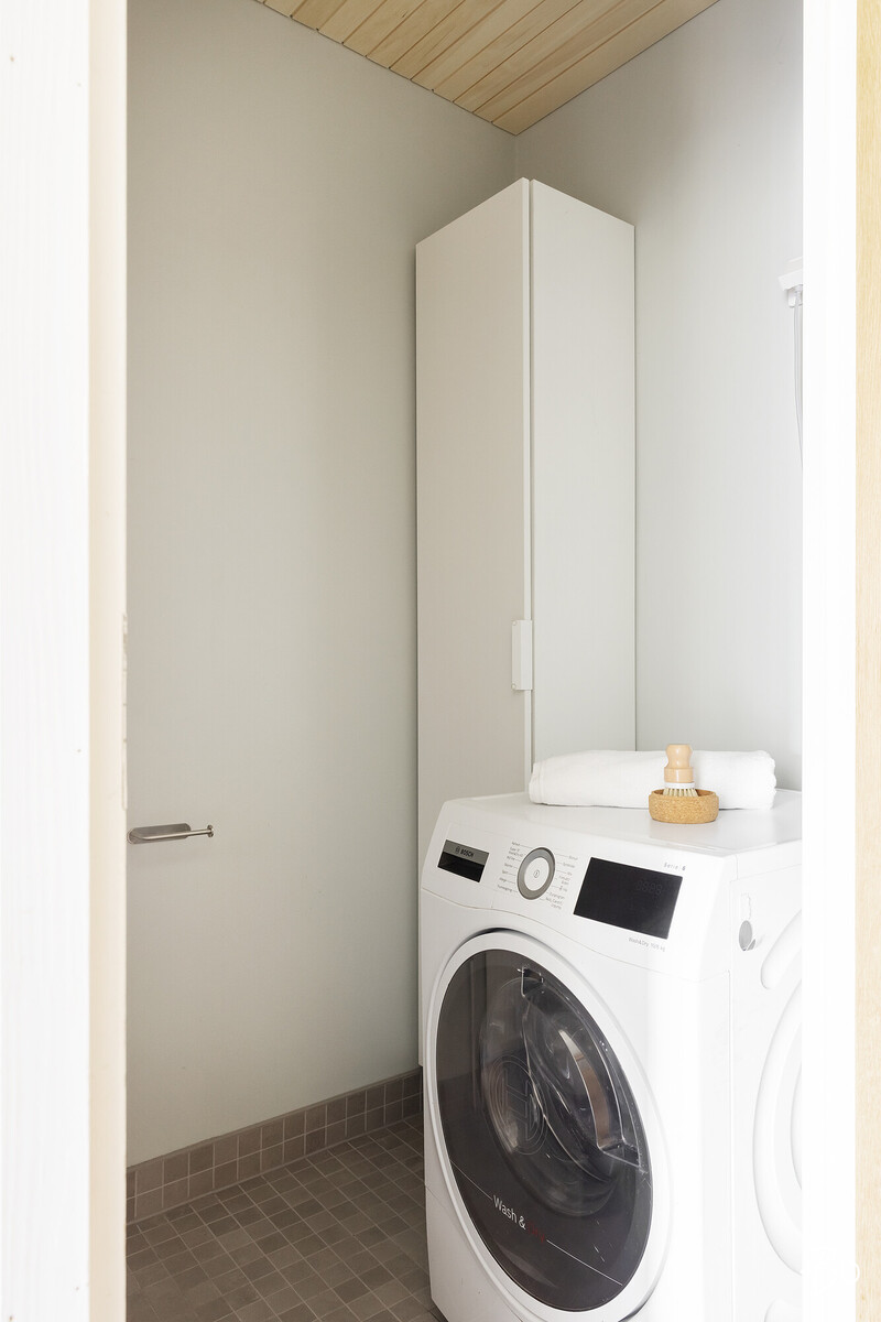 Päiväkuja 1 - kuva 17