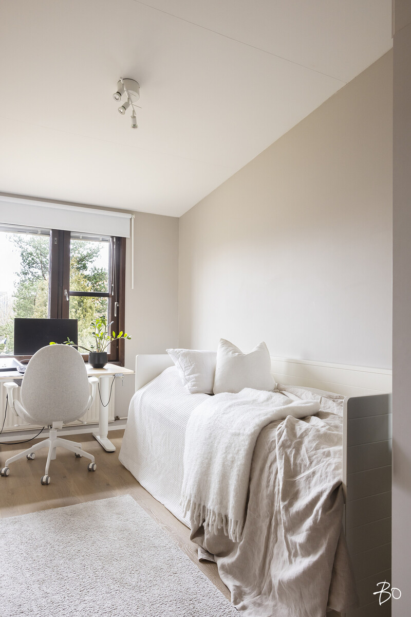 Päiväkuja 1 - kuva 13