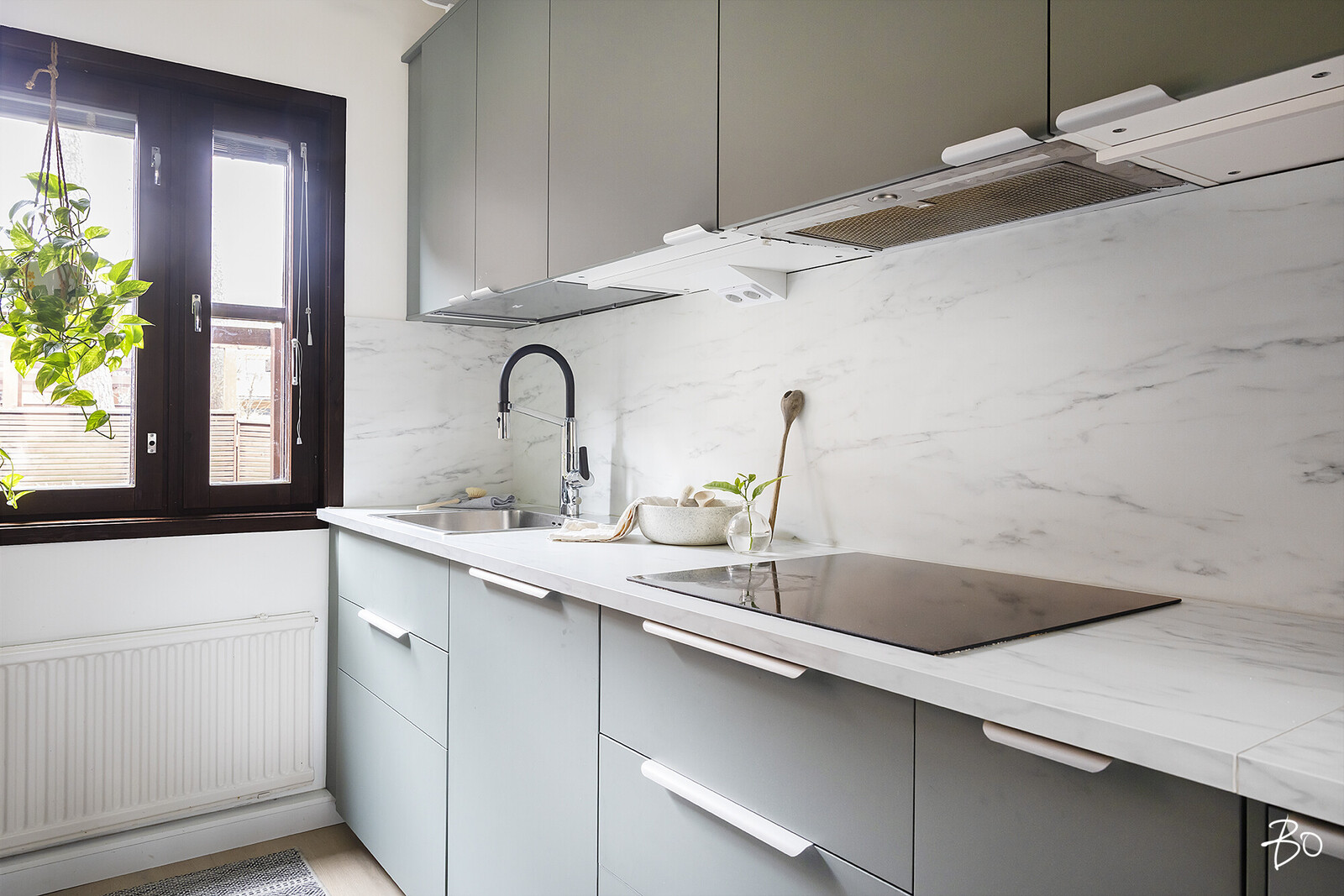 Päiväkuja 1 - kuva 8