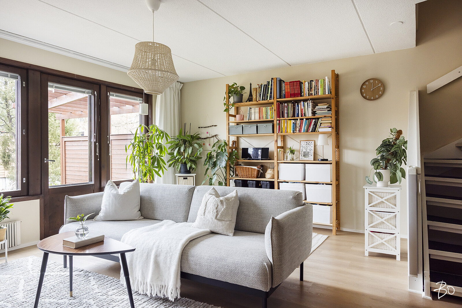 Päiväkuja 1 - kuva 3