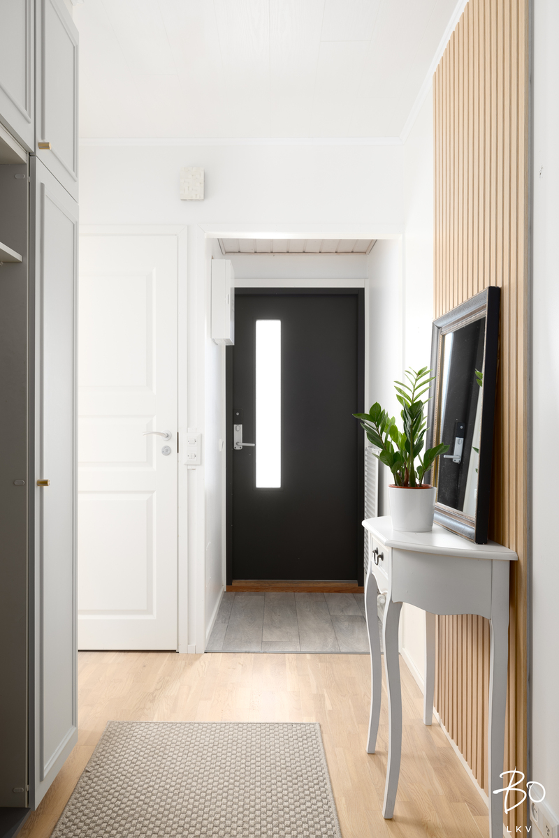 Illansuu 4 - bild 17