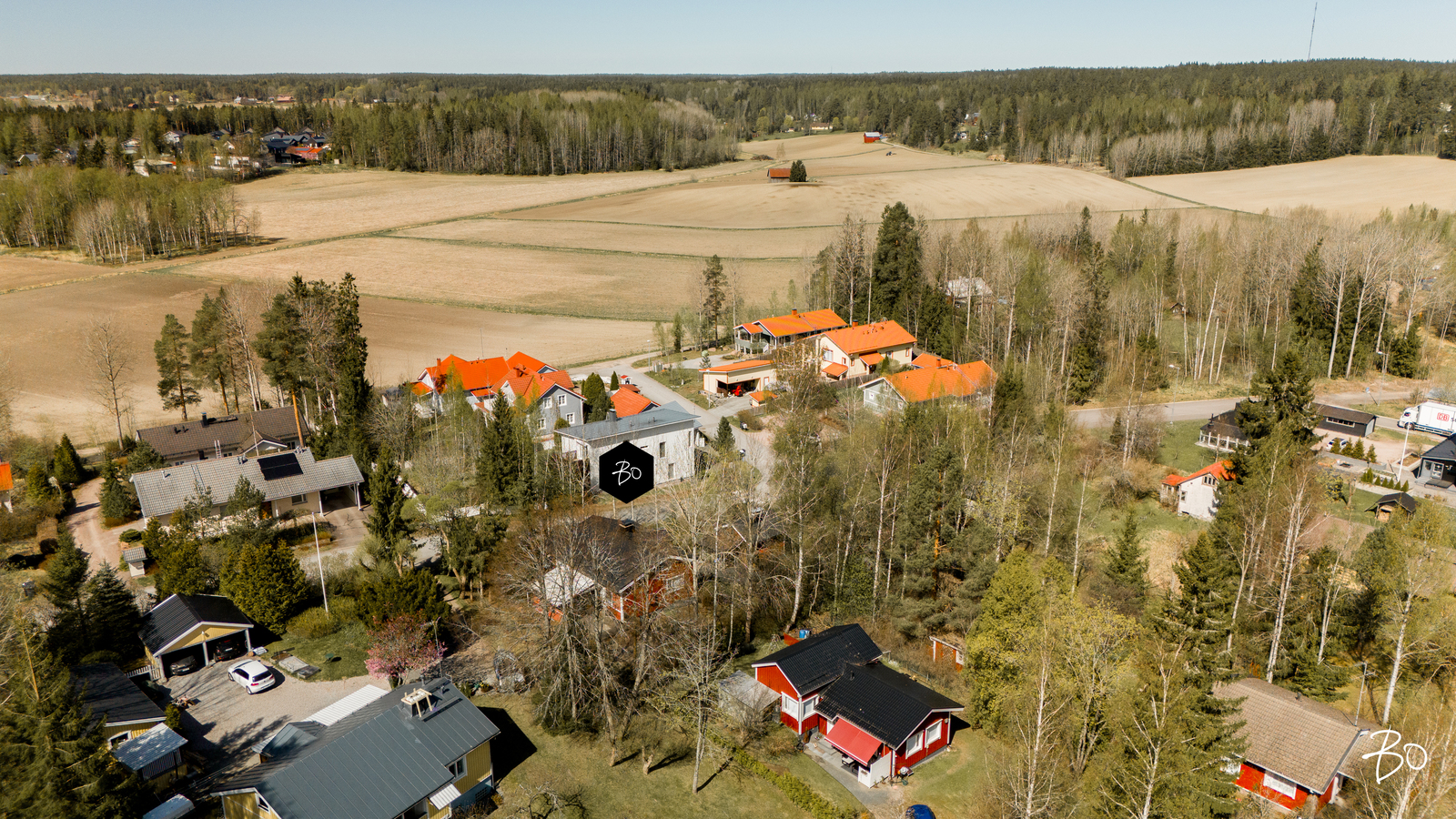 Suopuronmäki 21 - kuva 10