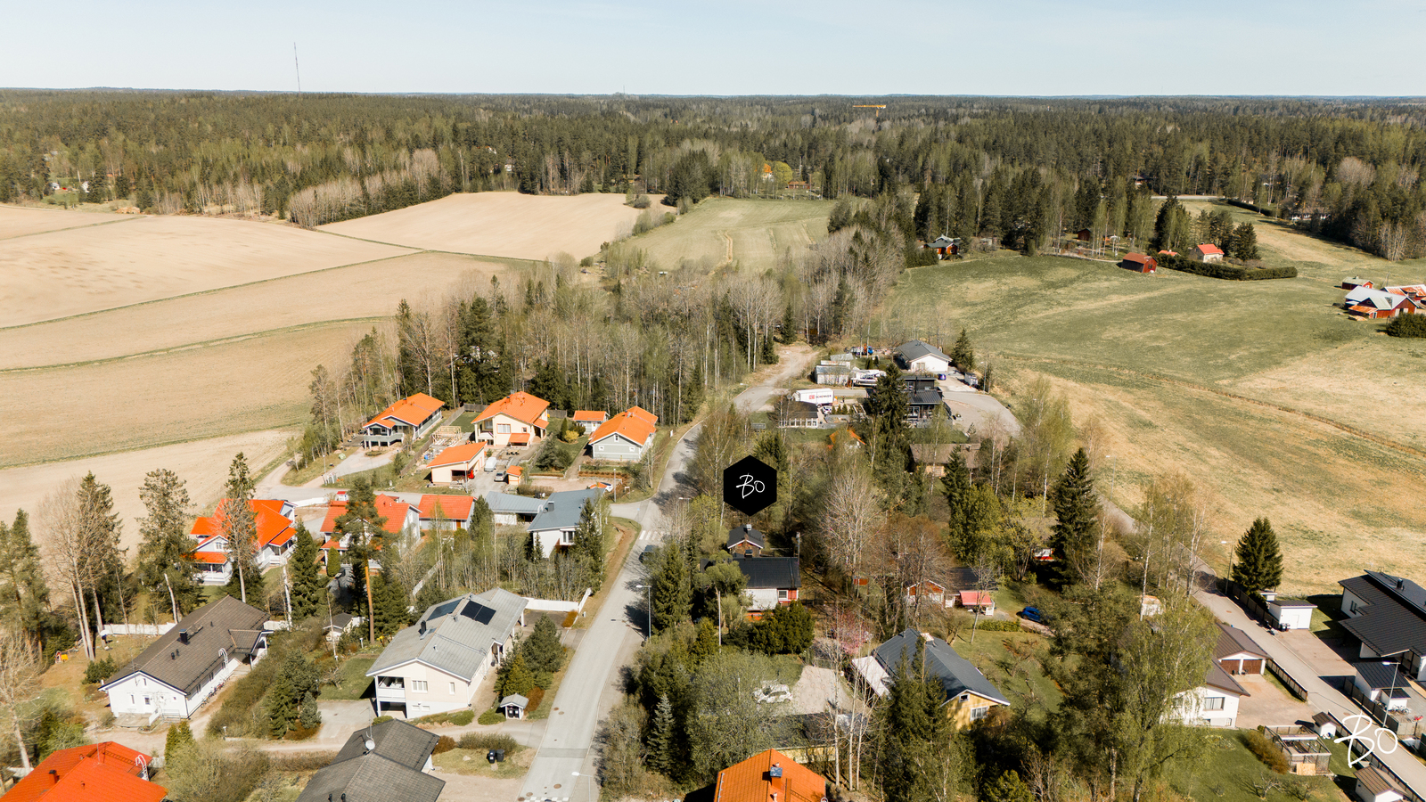 Suopuronmäki 21 - kuva 11