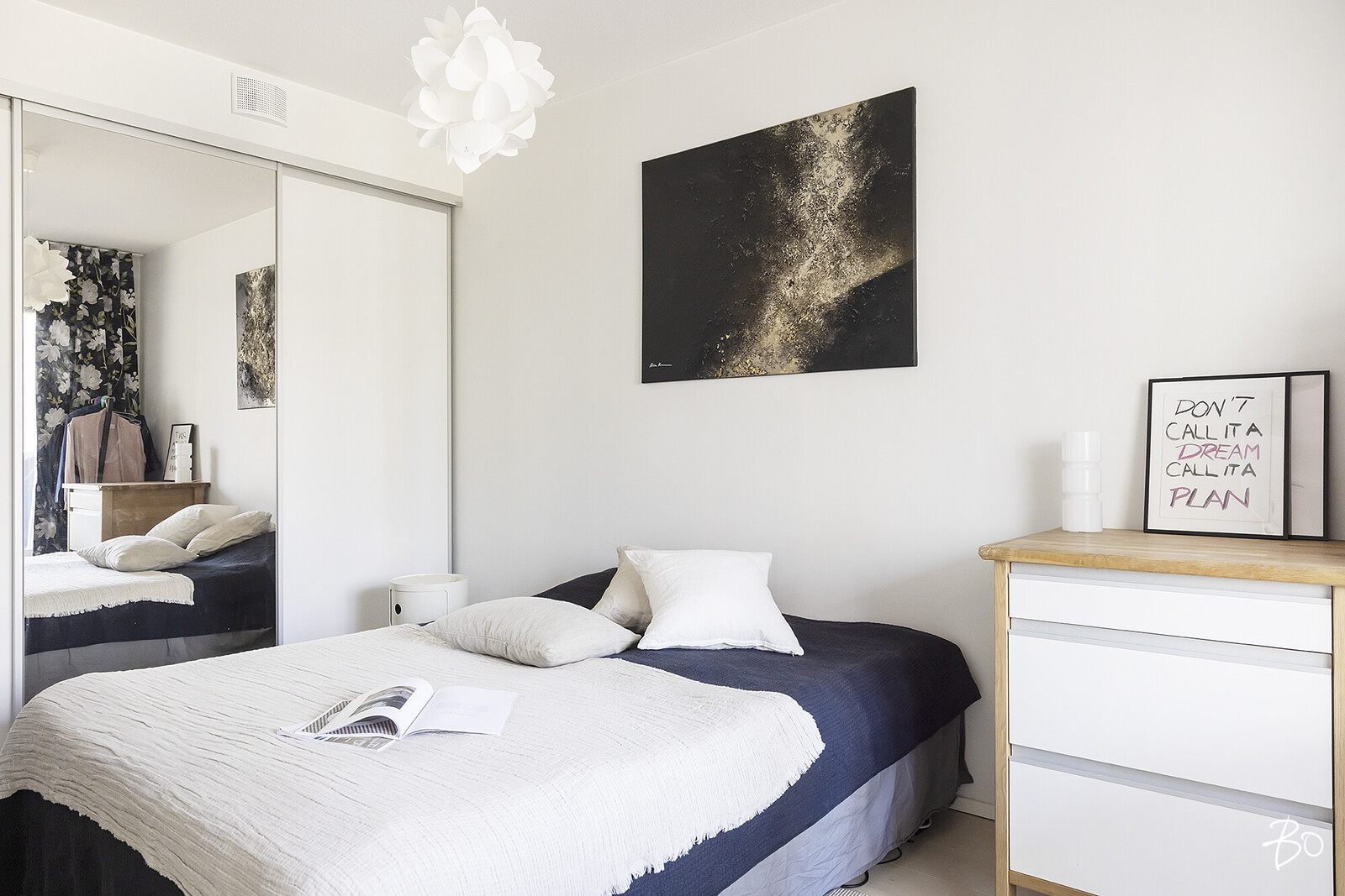 Mellstenintie 2 - kuva 8