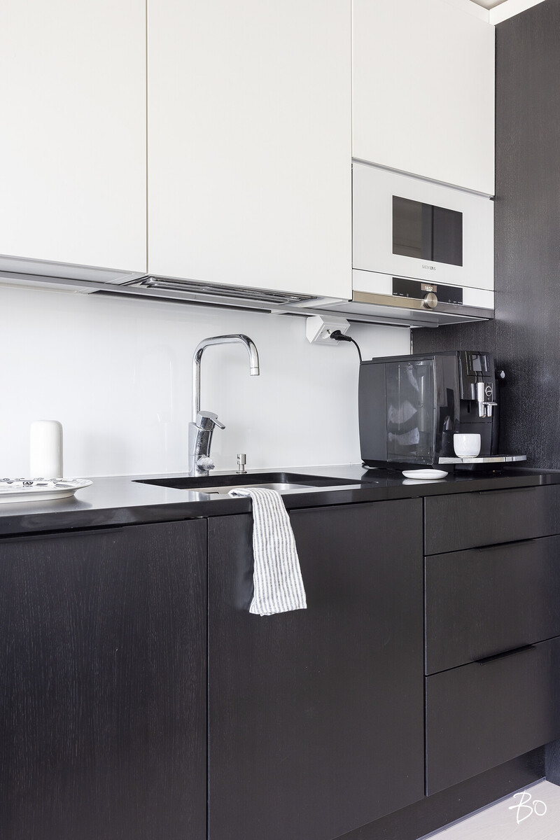 Mellstenintie 2 - kuva 6