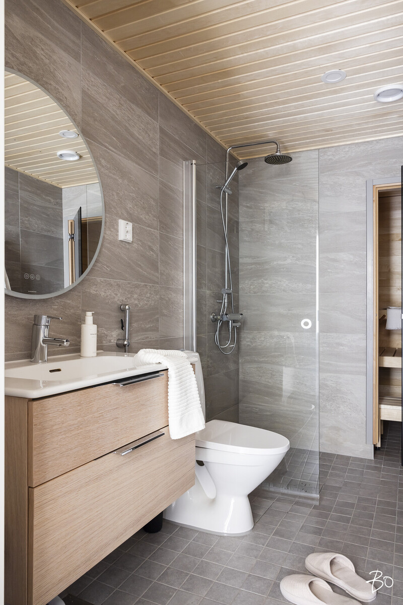 Mellstenintie 2 - kuva 10