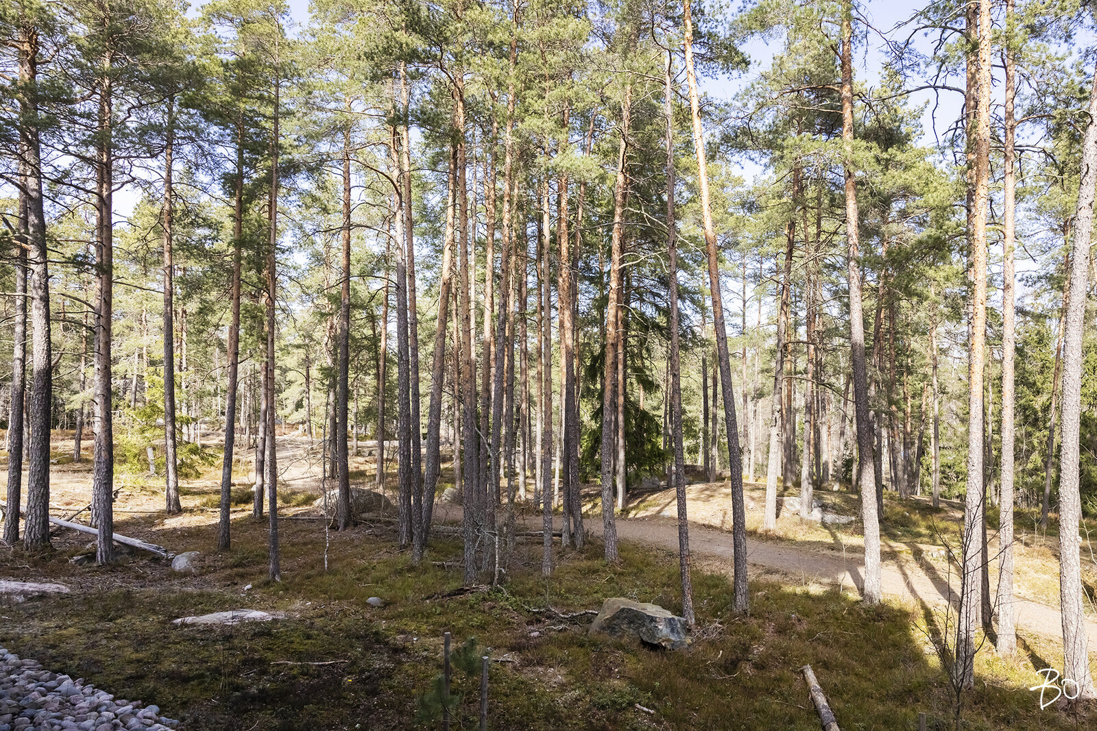 Mellstenintie 2 - kuva 25