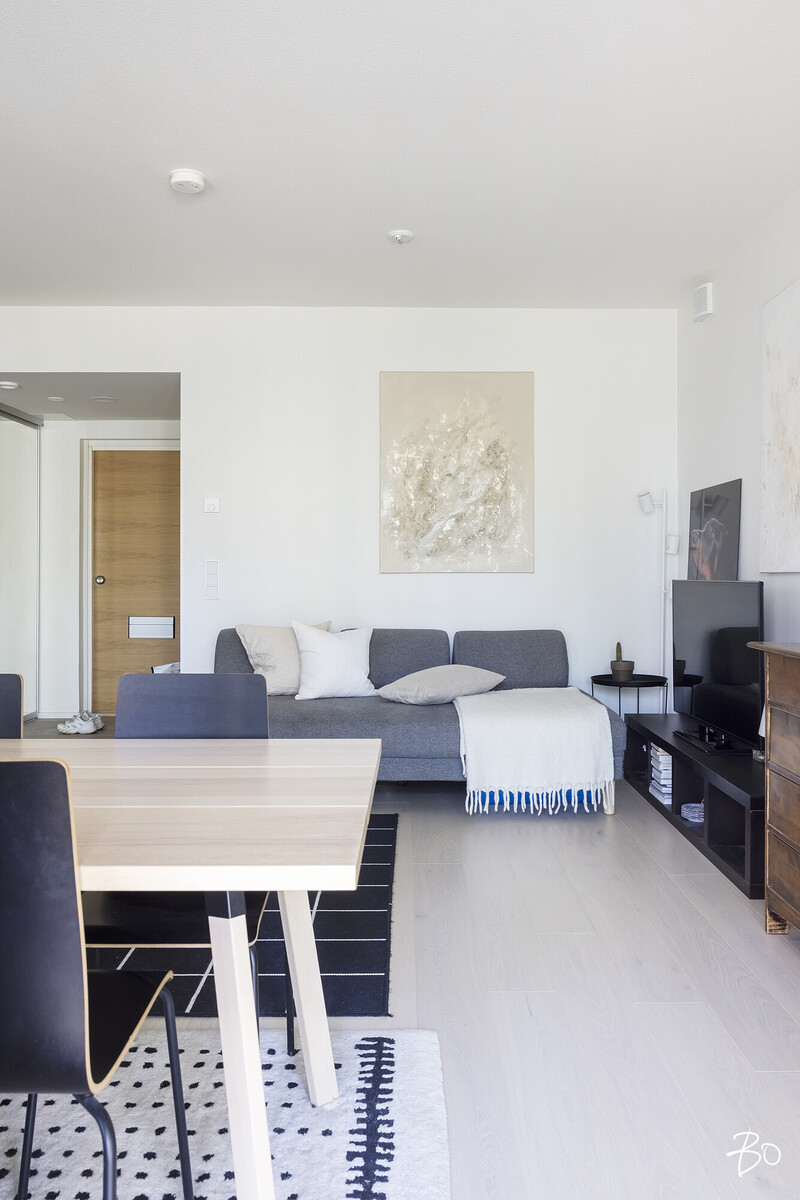 Mellstenintie 2 - kuva 7