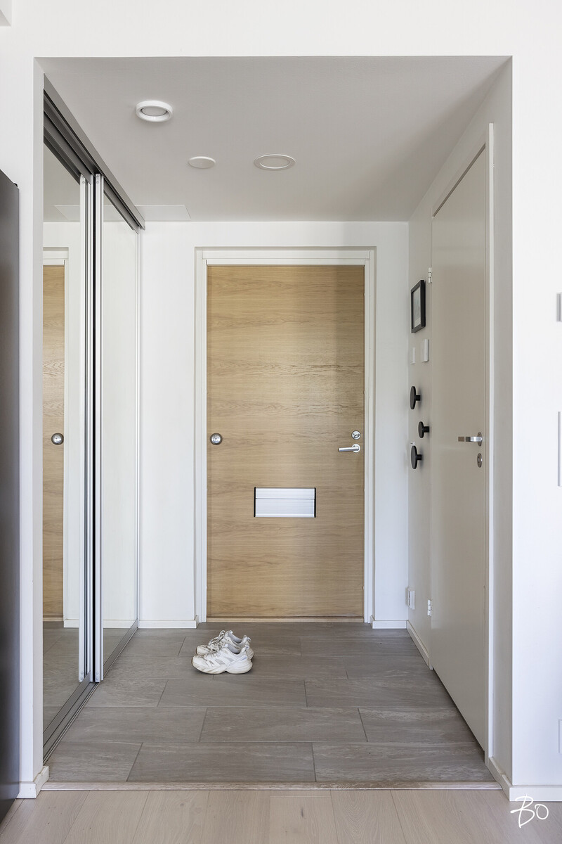 Mellstenintie 2 - kuva 13