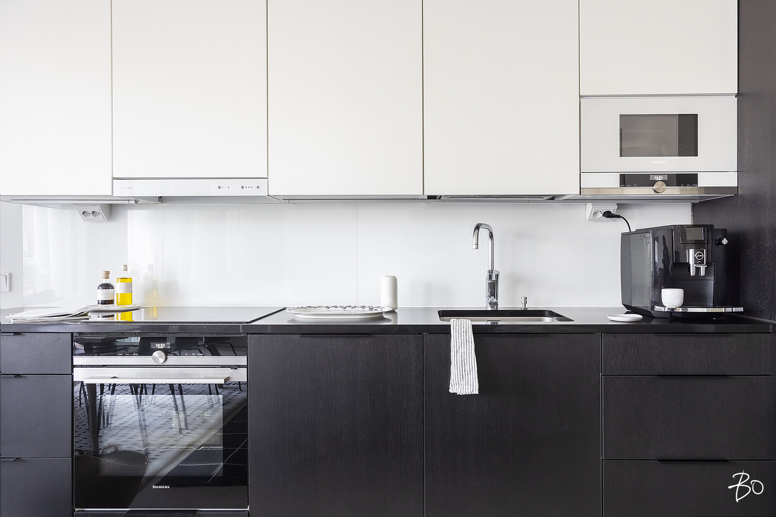 Mellstenintie 2 - kuva 5