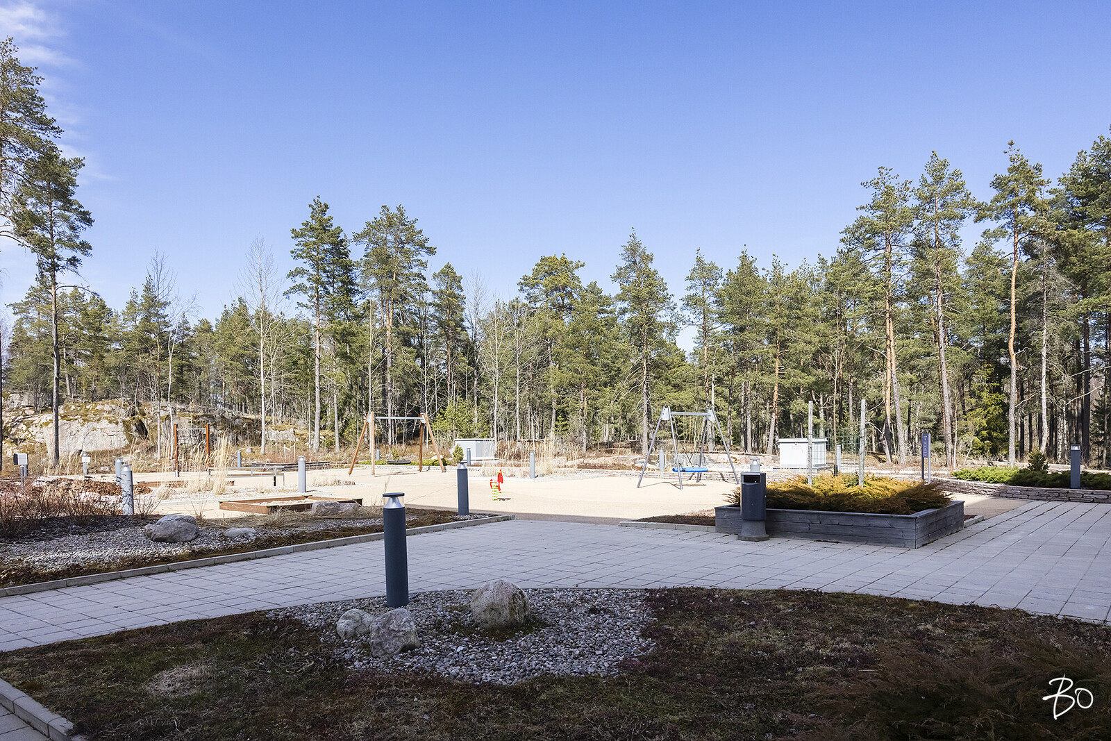 Mellstenintie 2 - kuva 23