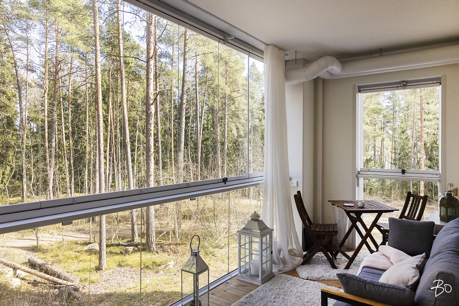 Mellstenintie 2 - kuva 16