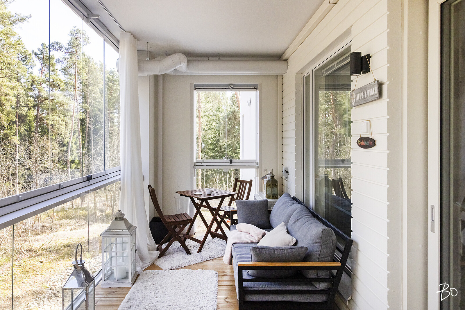 Mellstenintie 2 - kuva 14