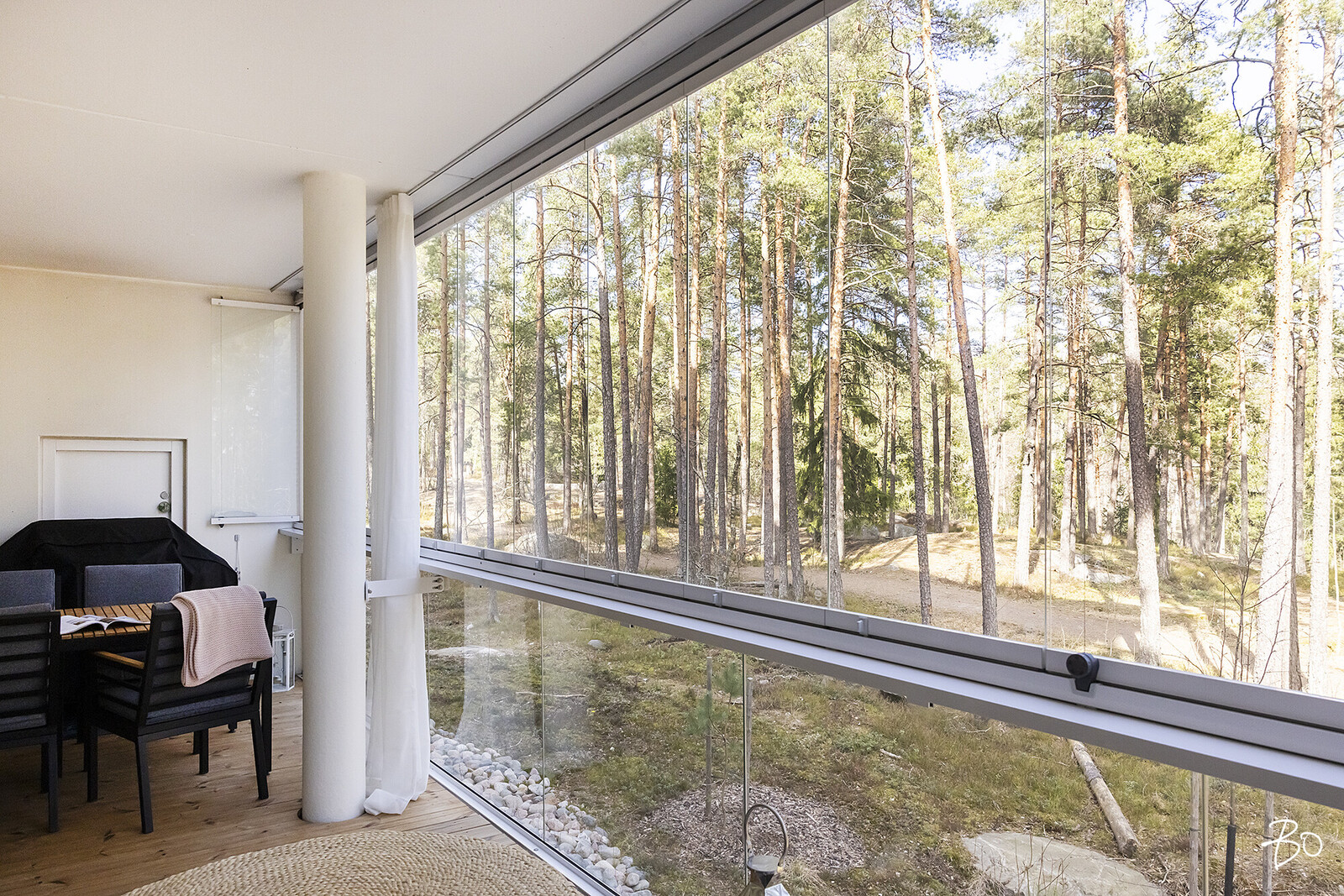 Mellstenintie 2 - kuva 17