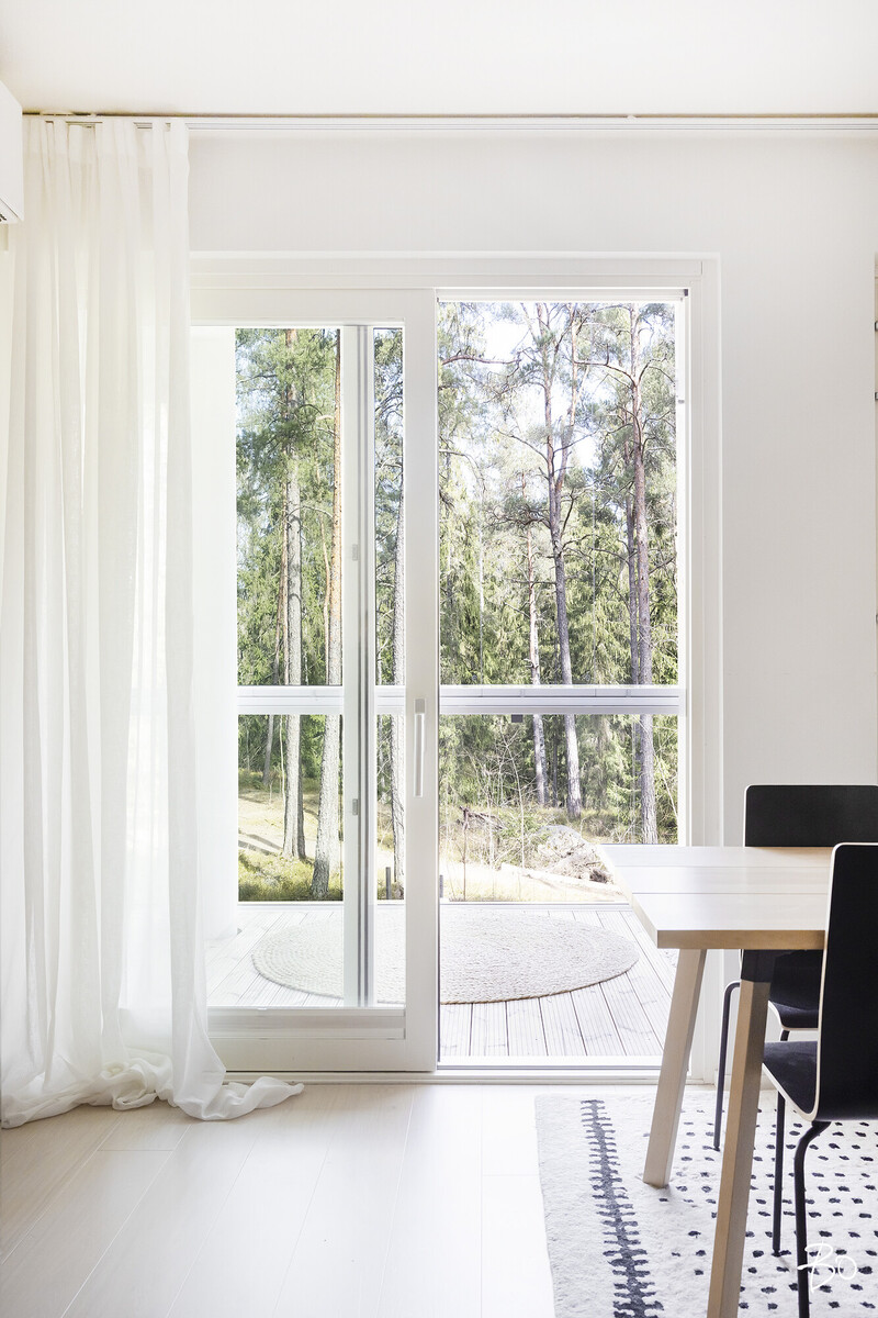 Mellstenintie 2 - kuva 12