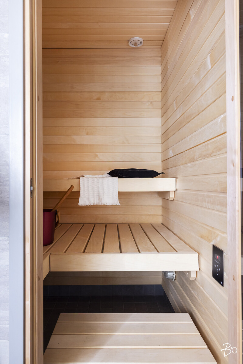 Mellstenintie 2 - kuva 11