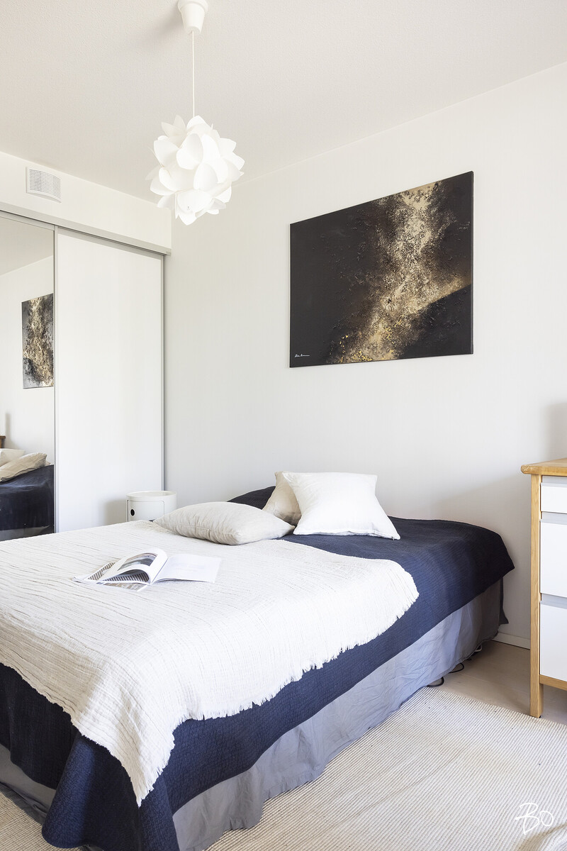 Mellstenintie 2 - kuva 9