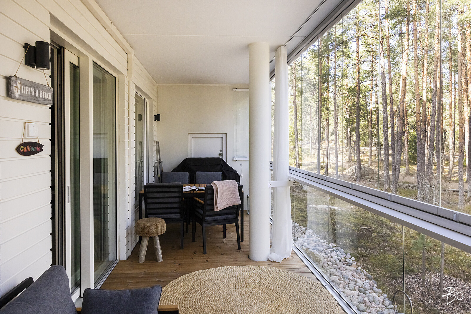 Mellstenintie 2 - kuva 15