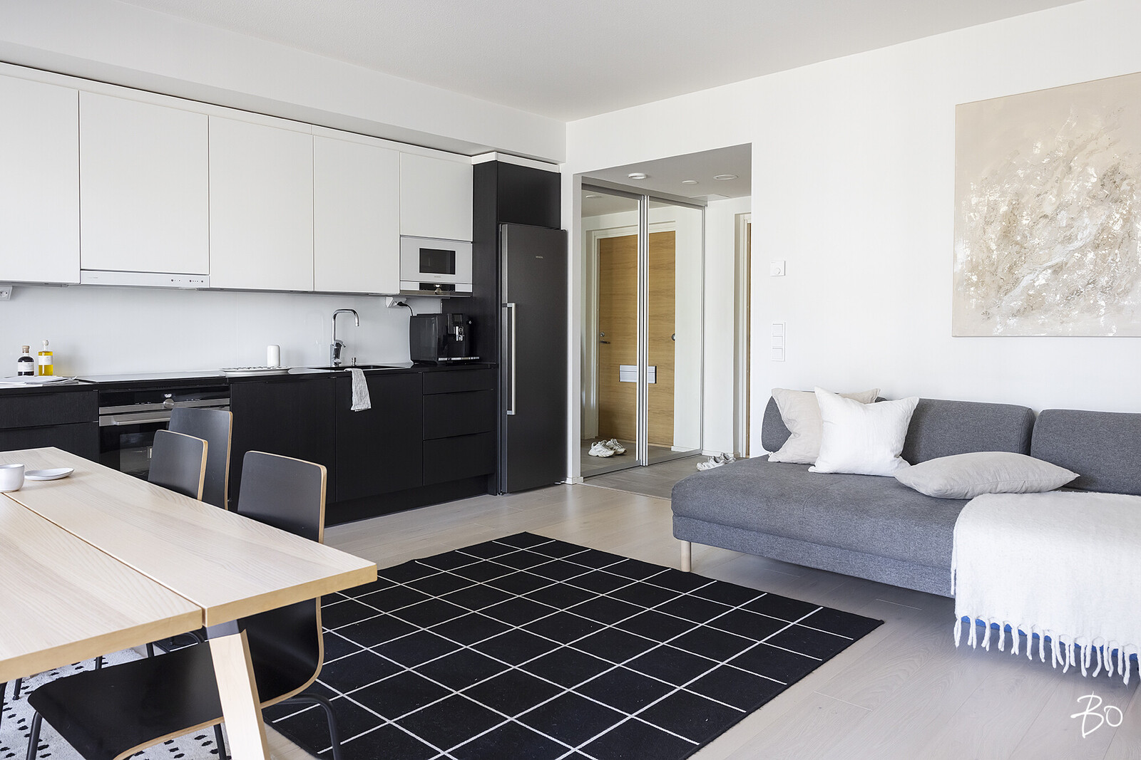 Mellstenintie 2 - kuva 3