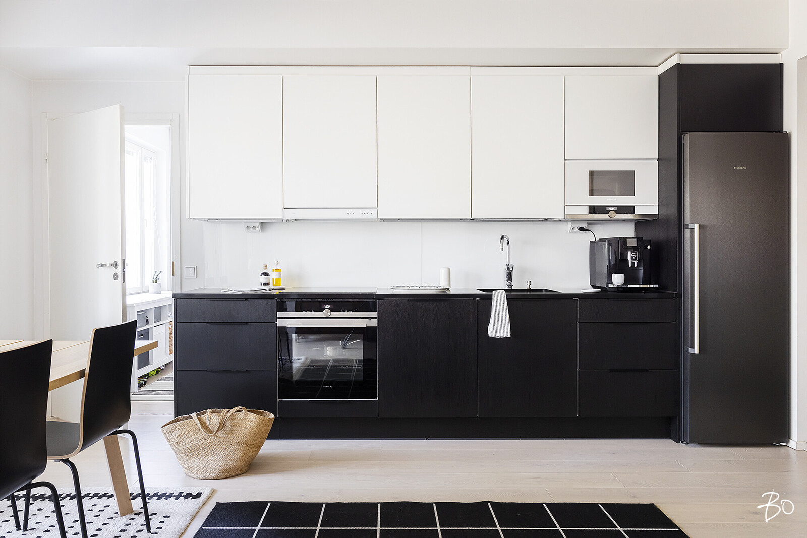 Mellstenintie 2 - kuva 4