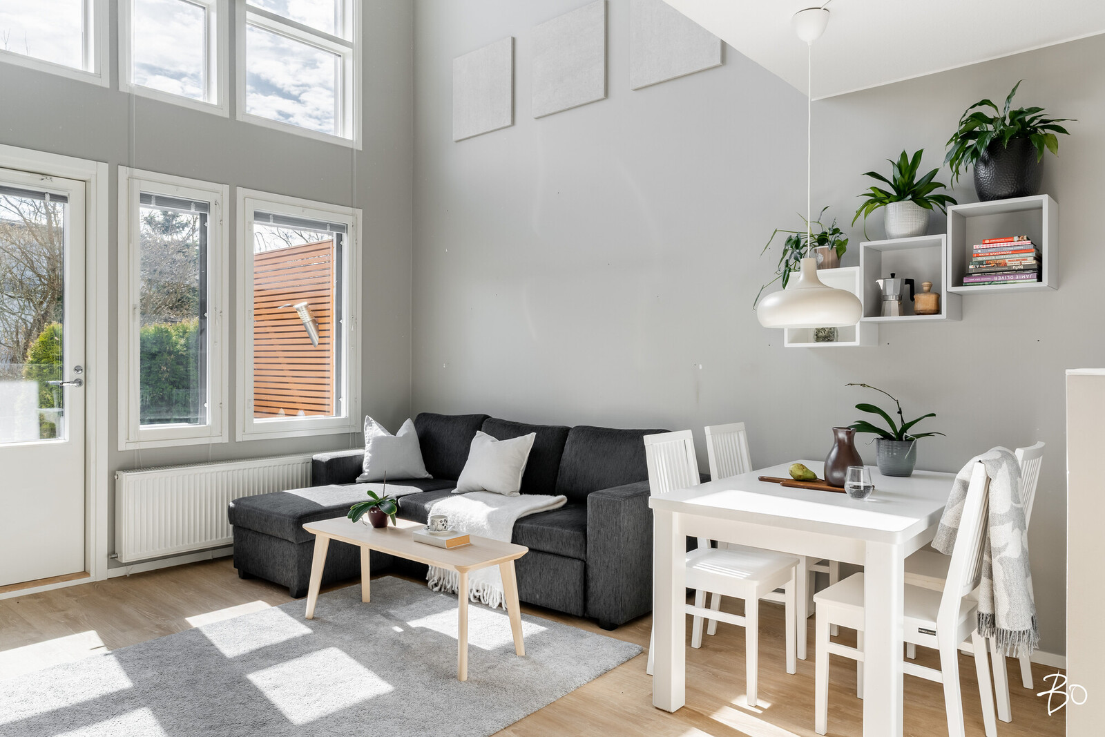 Kaurapellonkatu 2 - kuva 4