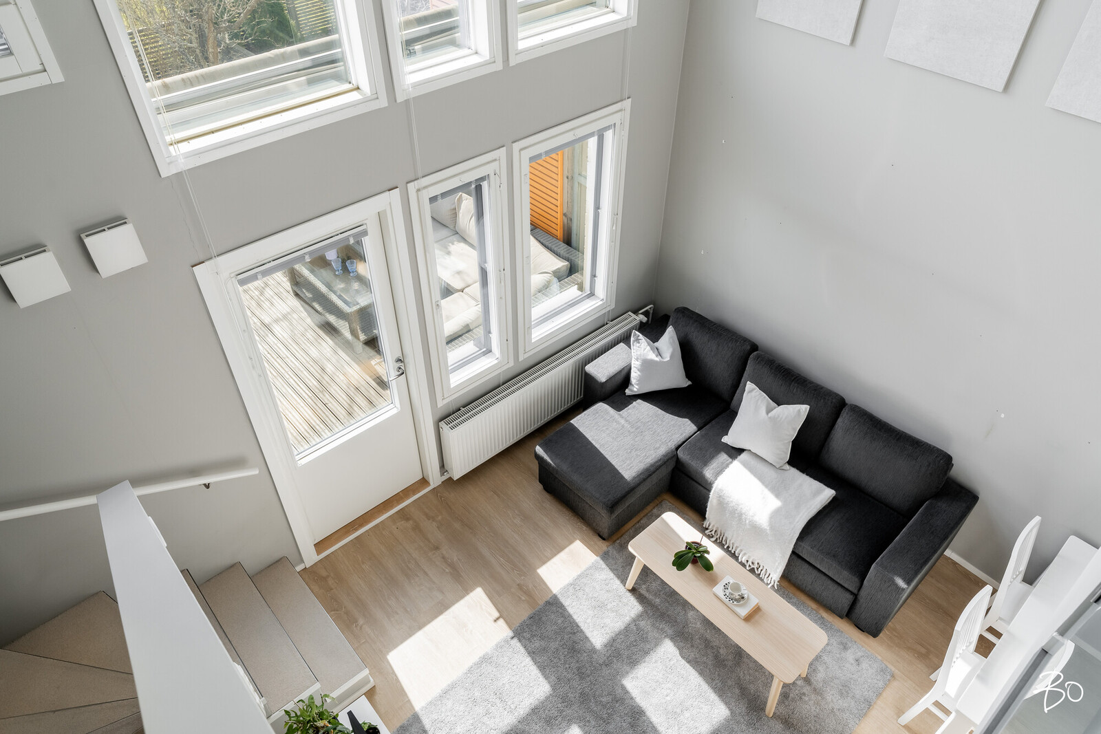 Kaurapellonkatu 2 - kuva 3