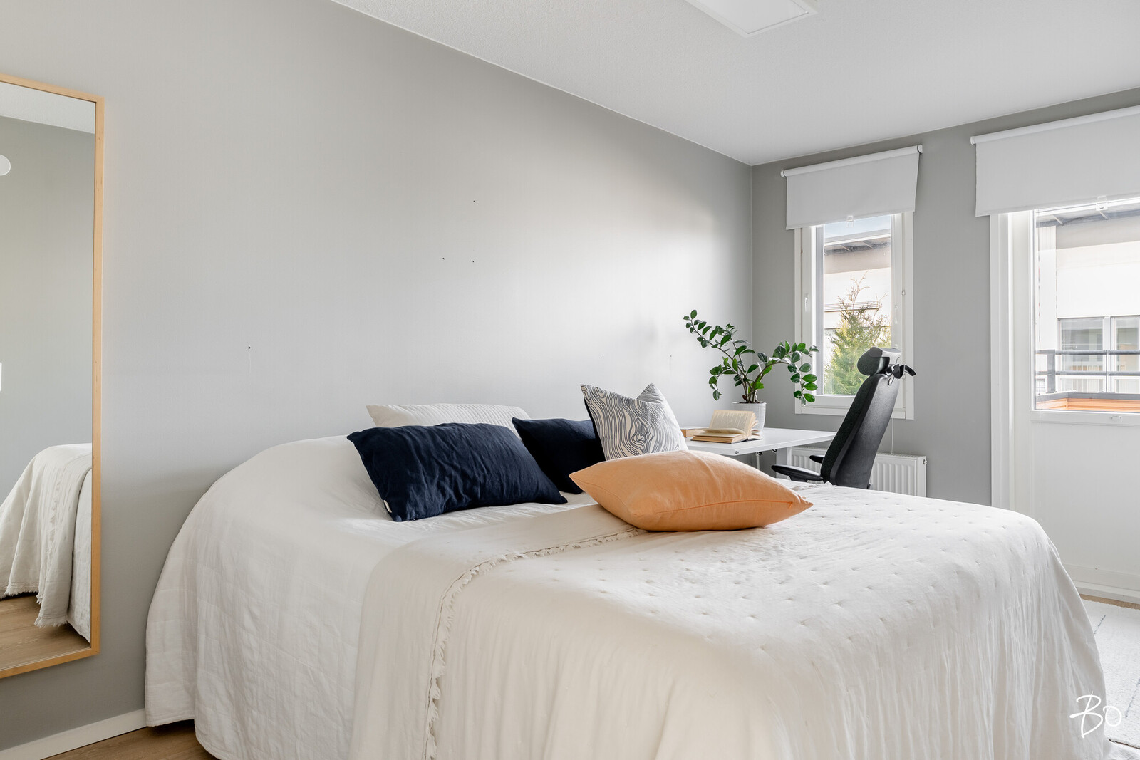 Kaurapellonkatu 2 - kuva 11