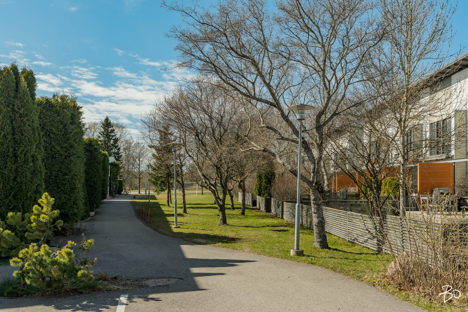 Kaurapellonkatu 2 - kuva 31