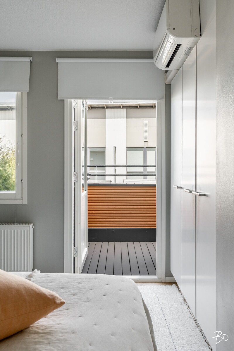 Kaurapellonkatu 2 - kuva 19