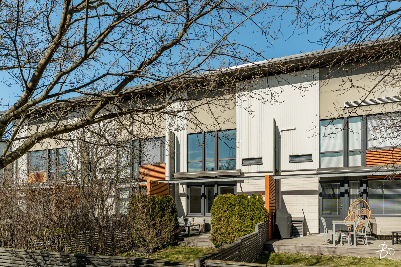 Kaurapellonkatu 2 - kuva 27