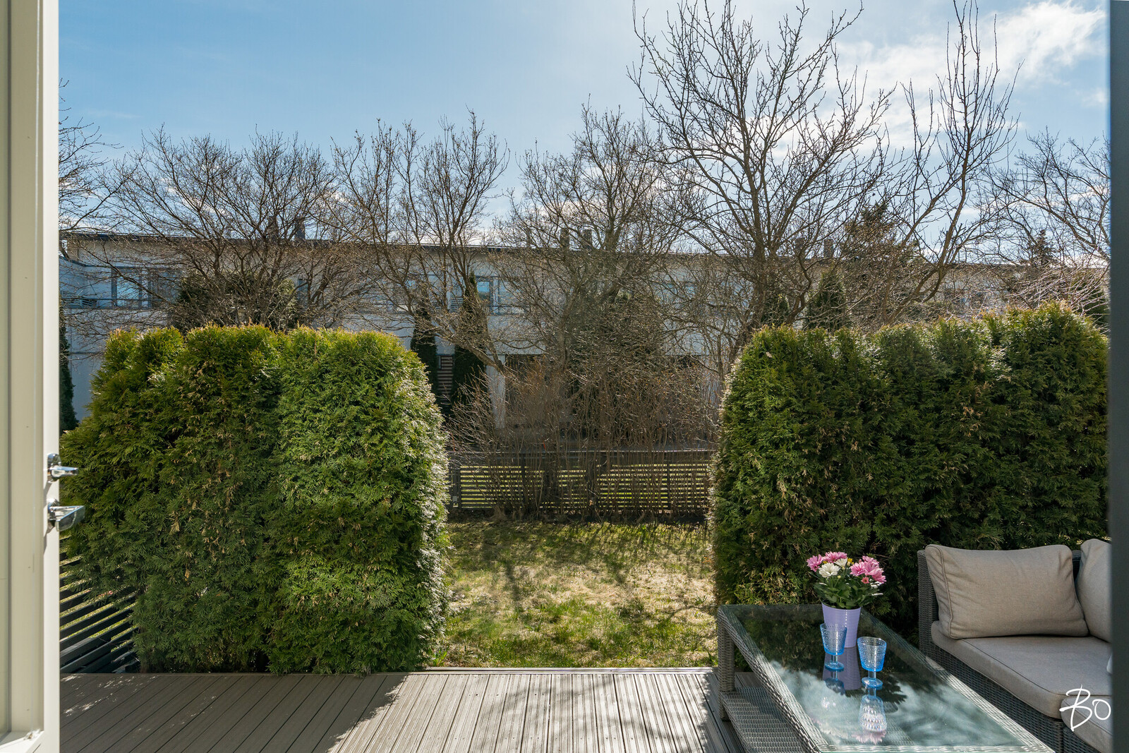 Kaurapellonkatu 2 - kuva 26