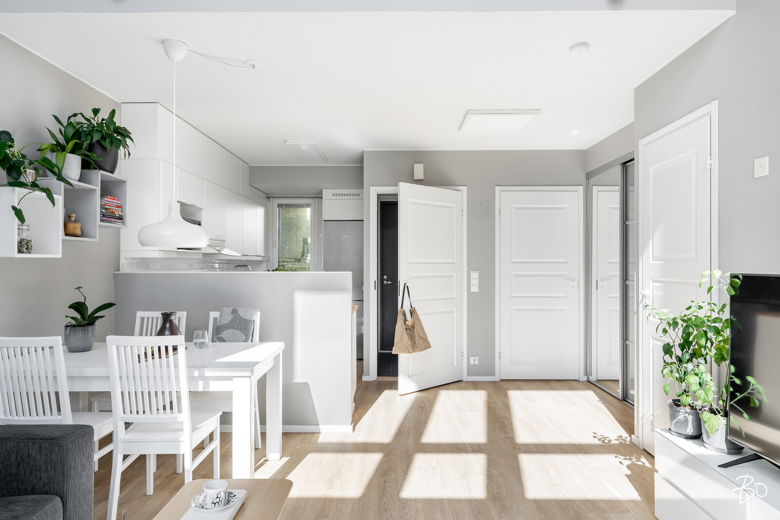 Kaurapellonkatu 2 - kuva 5