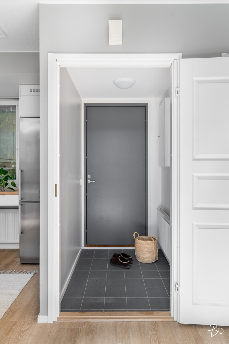 Kaurapellonkatu 2 - kuva 18