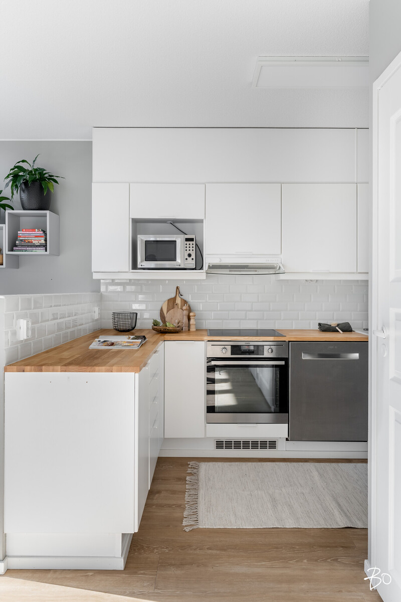 Kaurapellonkatu 2 - kuva 6