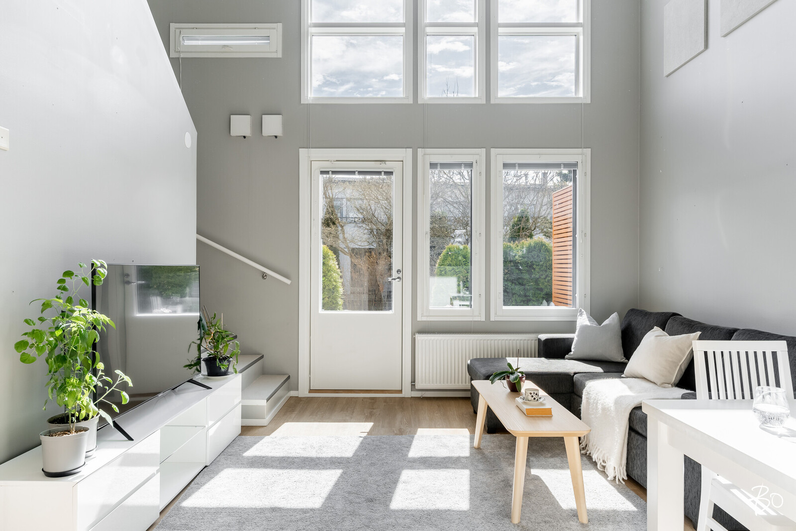 Kaurapellonkatu 2 - kuva 1