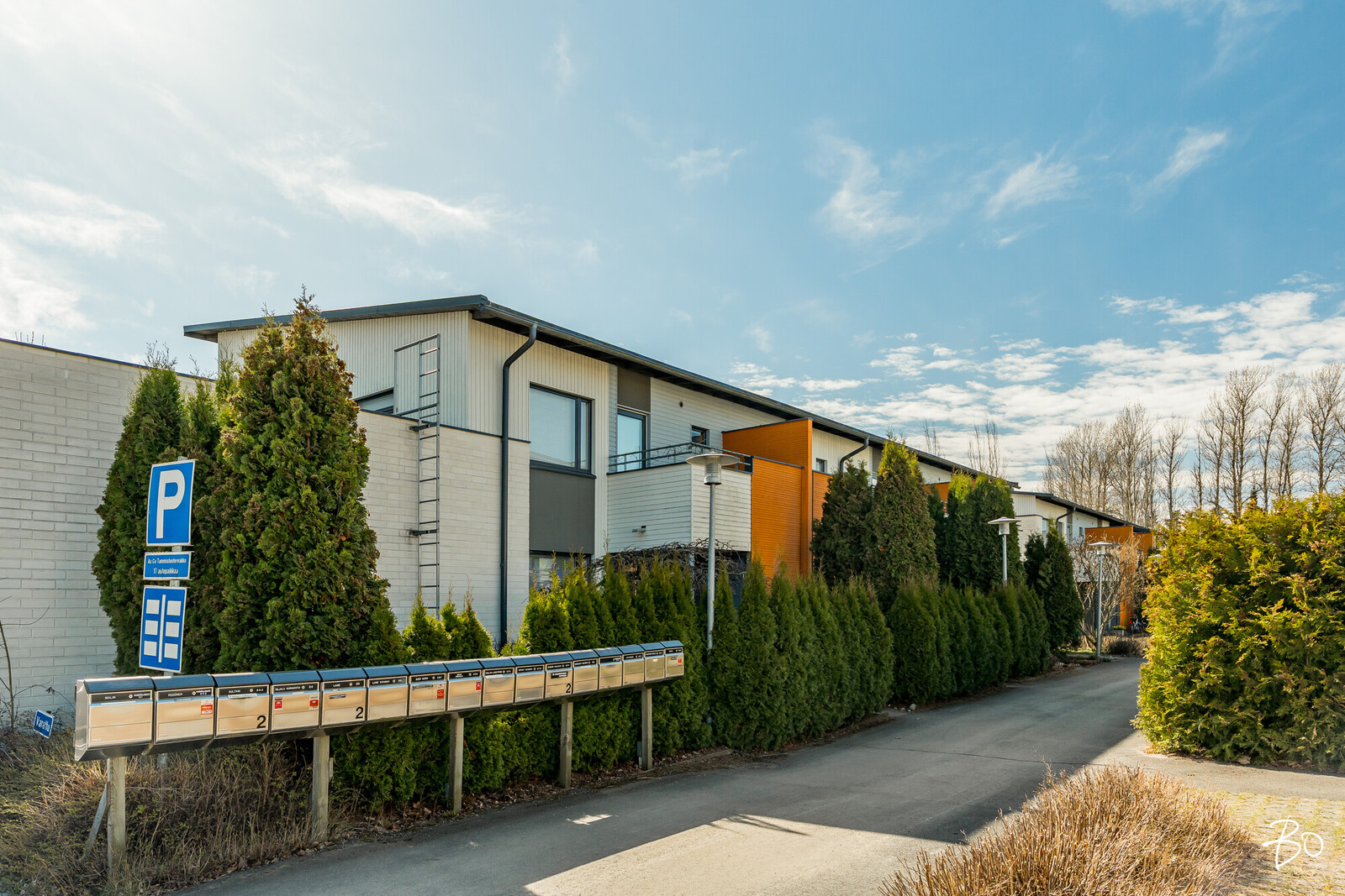 Kaurapellonkatu 2 - kuva 29