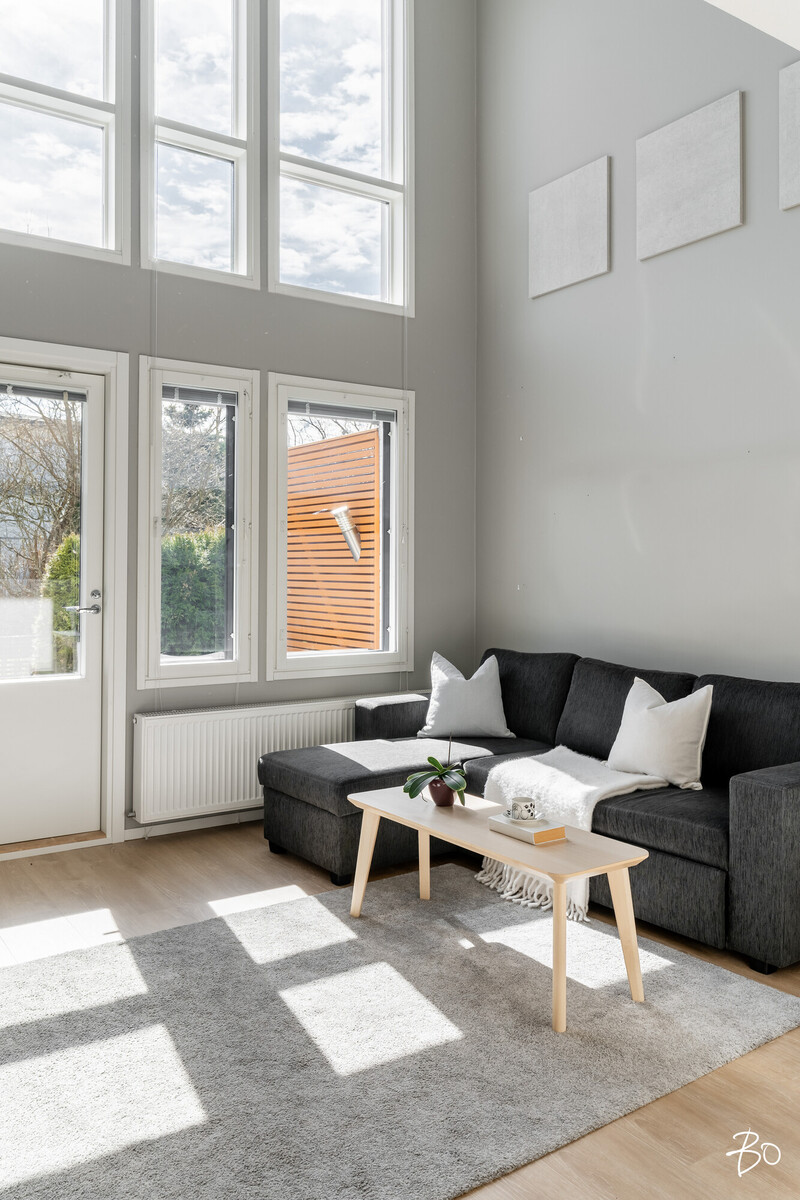 Kaurapellonkatu 2 - kuva 9