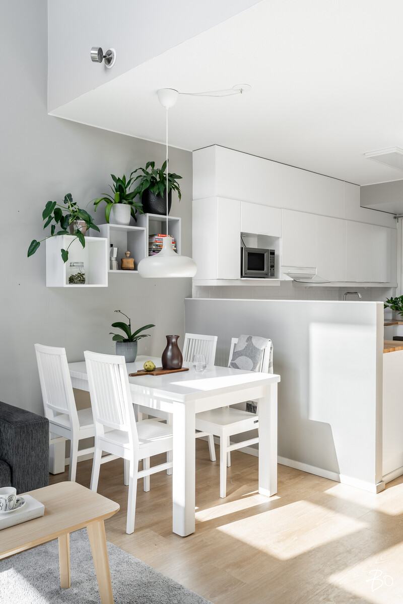 Kaurapellonkatu 2 - kuva 10