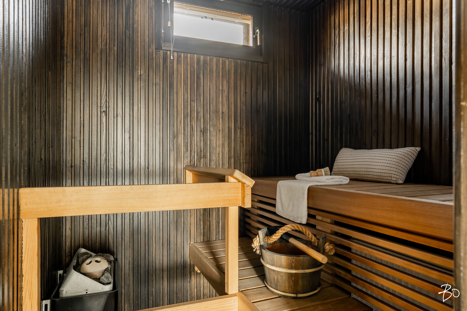 Kaurapellonkatu 2 - kuva 15