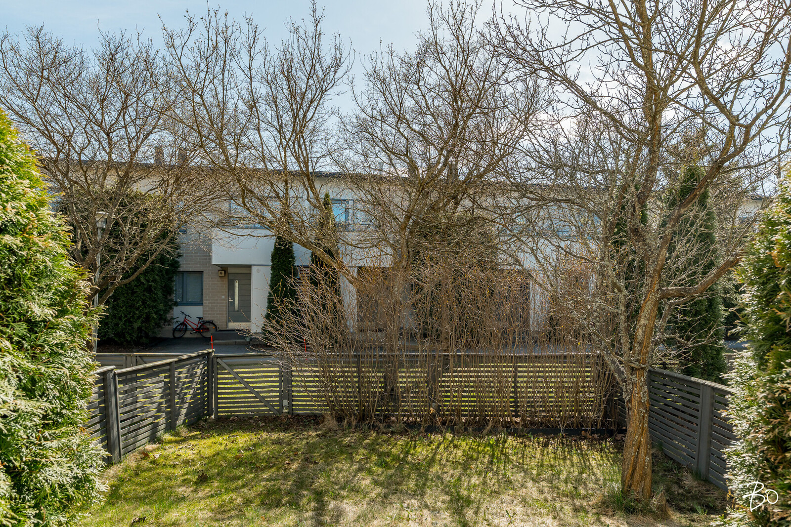 Kaurapellonkatu 2 - kuva 28