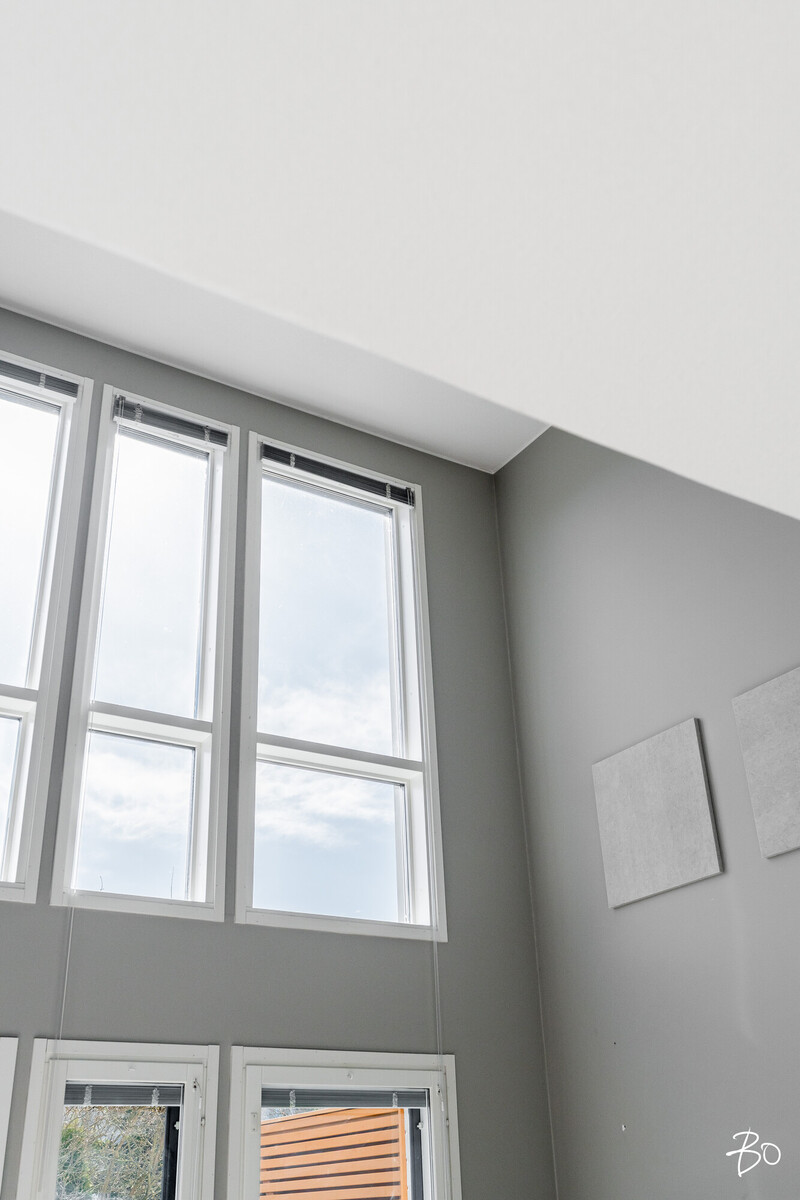 Kaurapellonkatu 2 - kuva 13