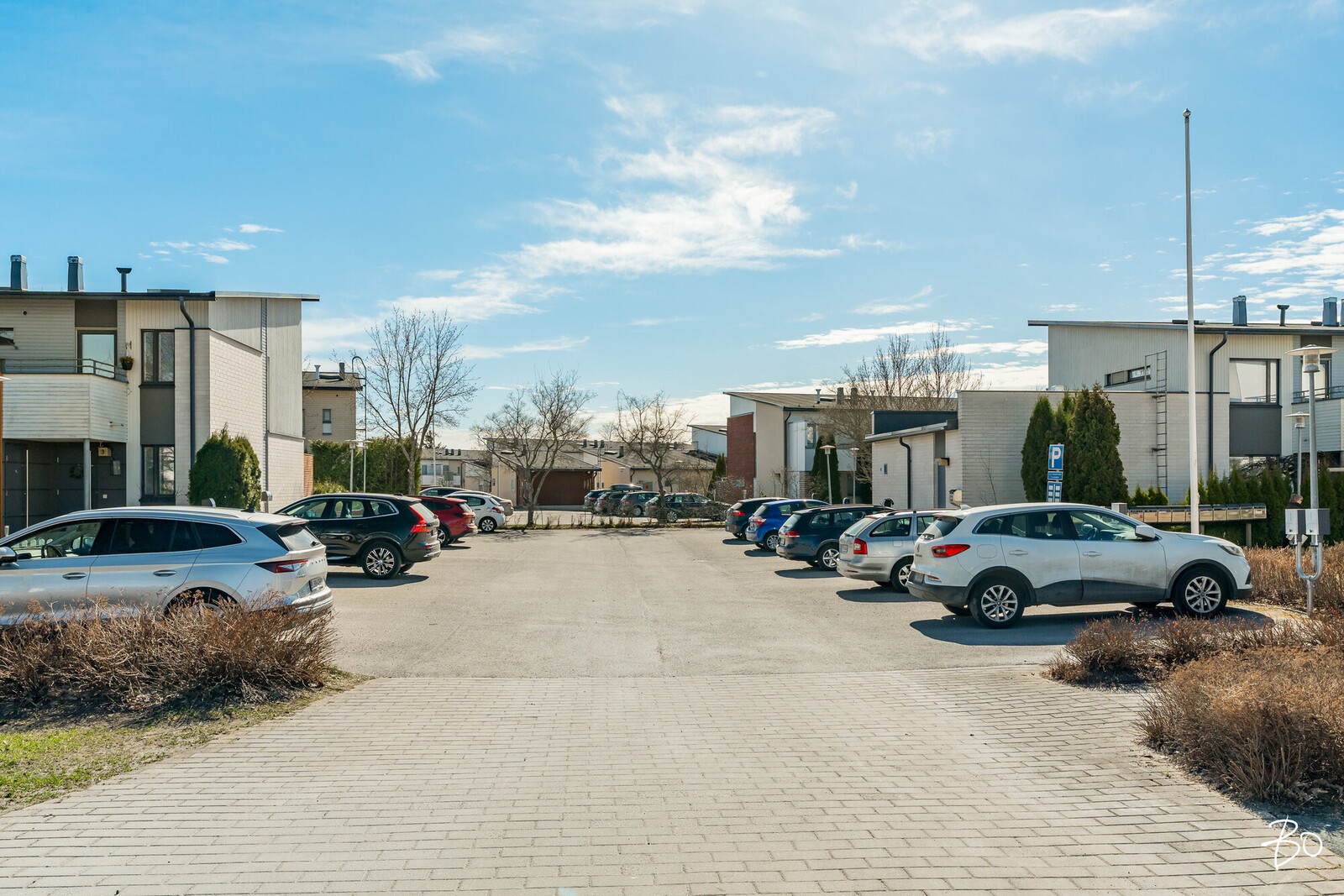 Kaurapellonkatu 2 - kuva 33