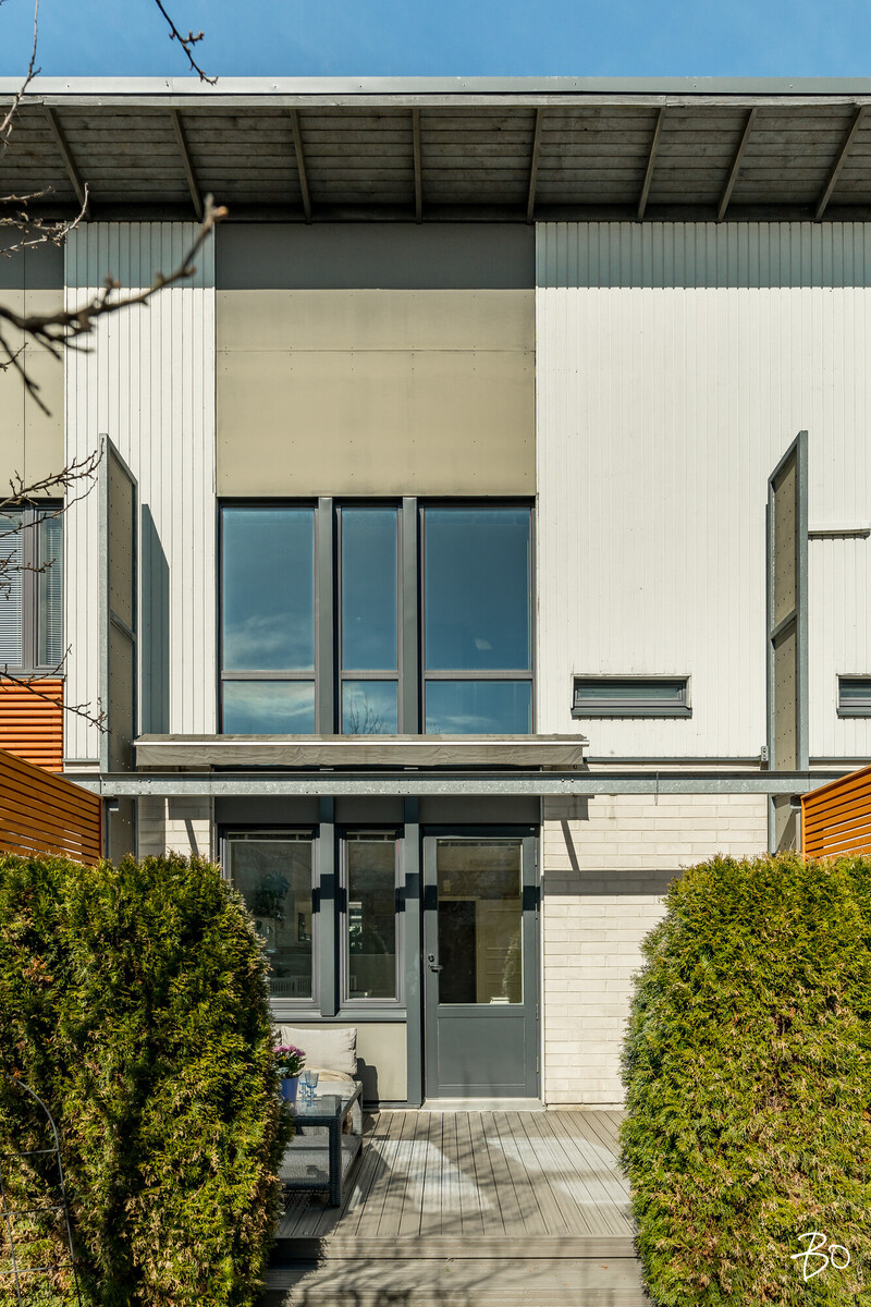 Kaurapellonkatu 2 - kuva 30