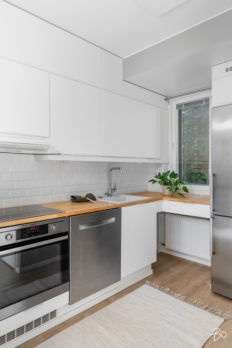 Kaurapellonkatu 2 - kuva 8