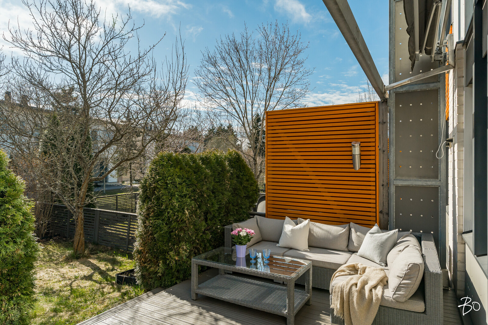 Kaurapellonkatu 2 - kuva 23