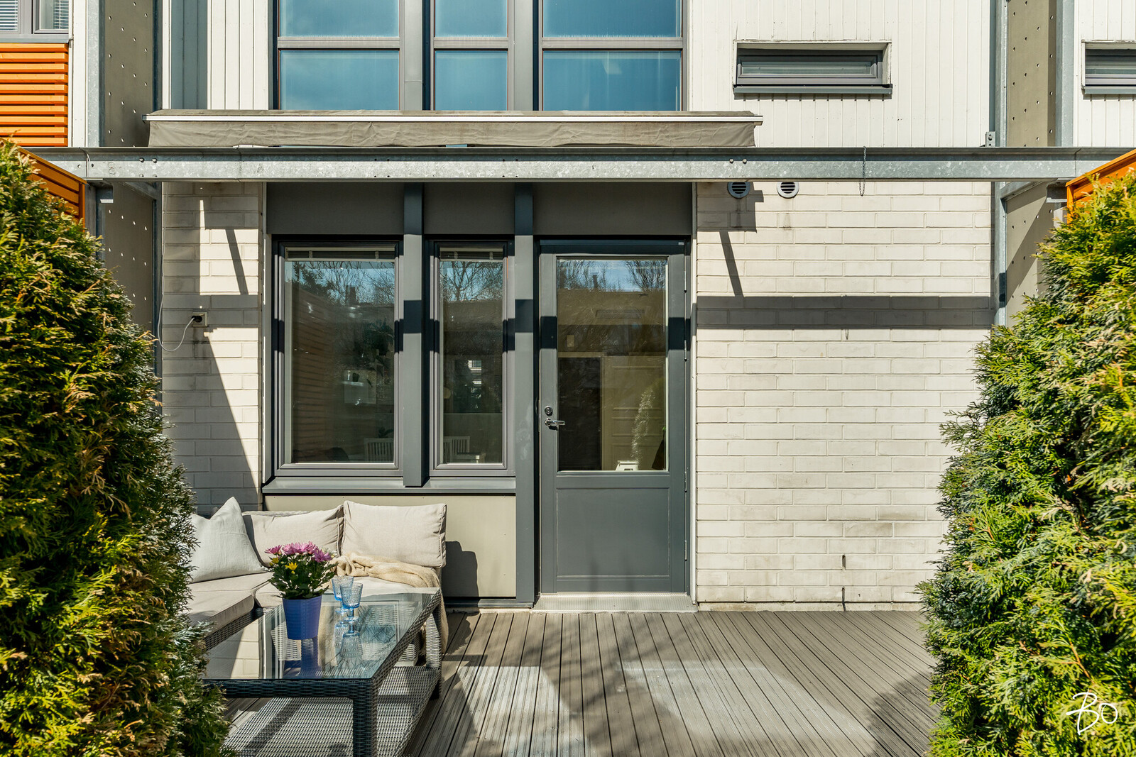 Kaurapellonkatu 2 - kuva 25